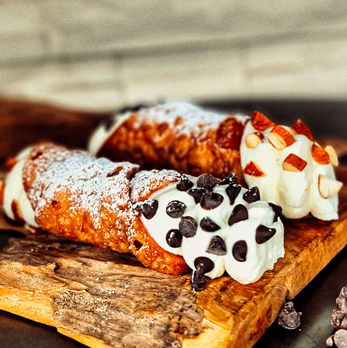 cannolo-sicilien-foodtruck-marseille-aix-en-provence-var-la-bella-cucina