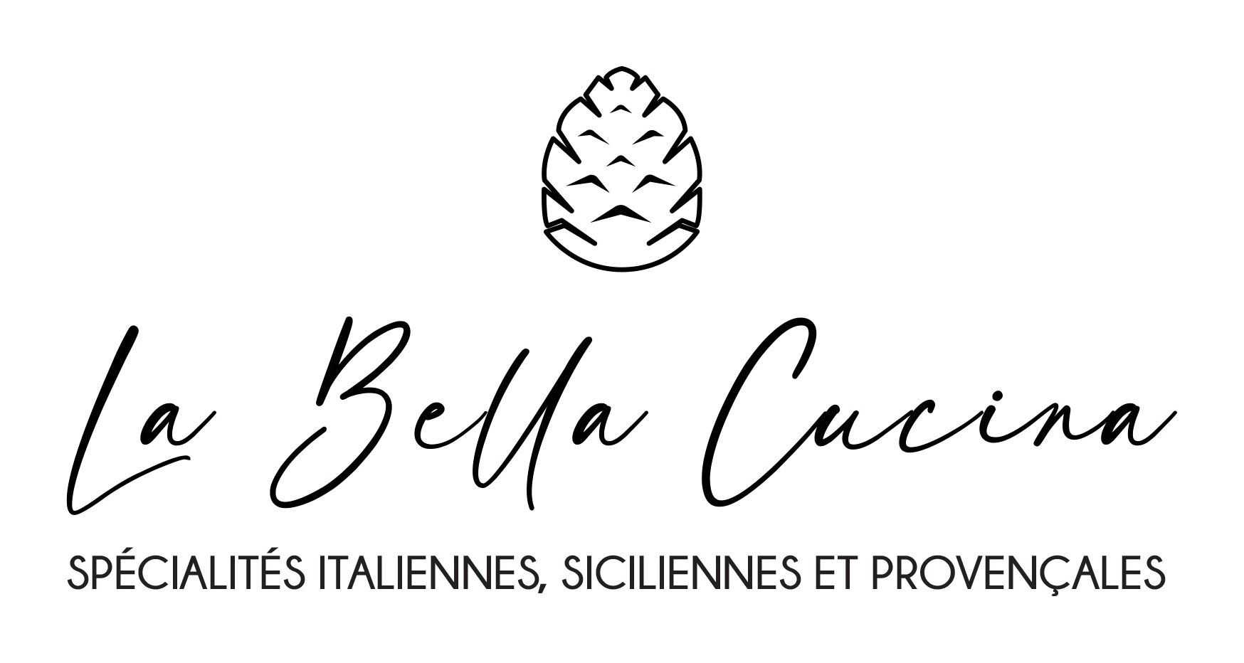 la-bella-cucina-logo-padded-transparent